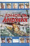187: Schlacht um Midway,  Charlton Heston,  Henry Fonda,